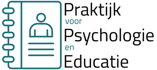 Praktijk voor Psychologie en Educatie
